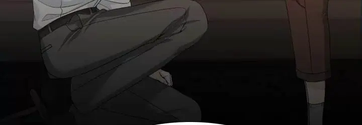 Entusiasmo – Capítulo 15 Yaoi – Página 96