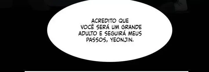 Entusiasmo – Capítulo 15 Yaoi – Página 97