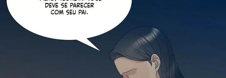 Entusiasmo – Capítulo 15 Yaoi – Página 99