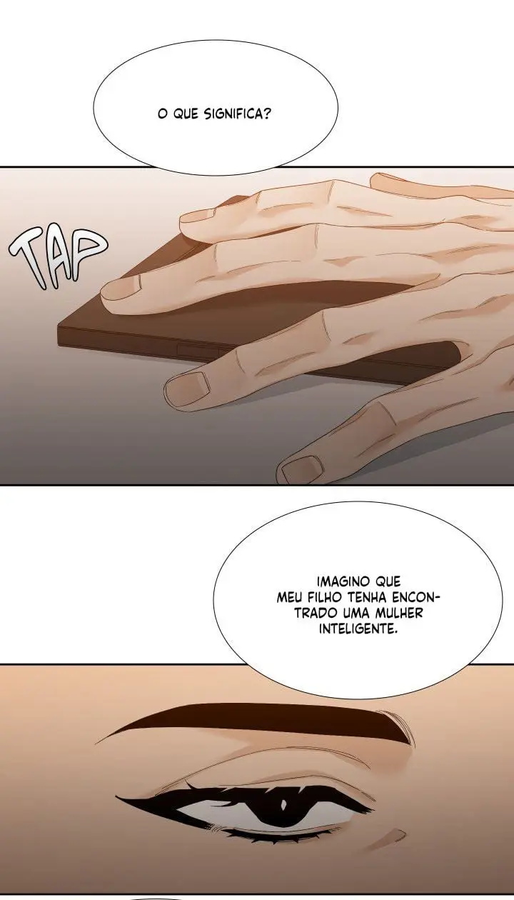 Entusiasmo – Capítulo 18 Yaoi – Página 13