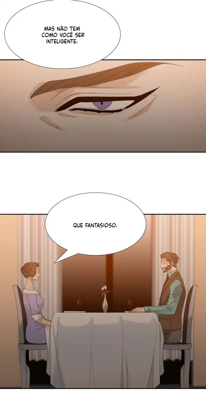 Entusiasmo – Capítulo 18 Yaoi – Página 14