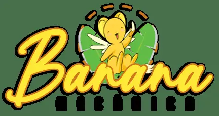 Entusiasmo – Capítulo 28 Yaoi – Página 7