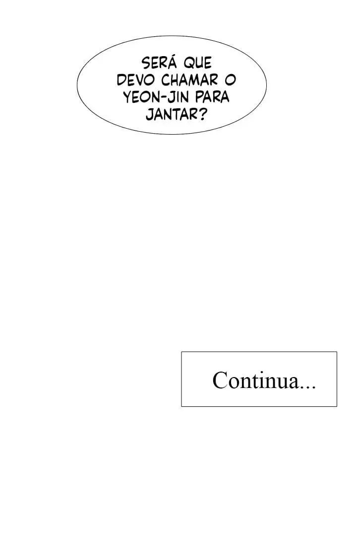 Entusiasmo – Capítulo 37 Yaoi – Página 17