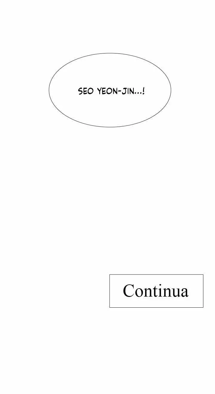 Entusiasmo – Capítulo 52 Yaoi – Página 23