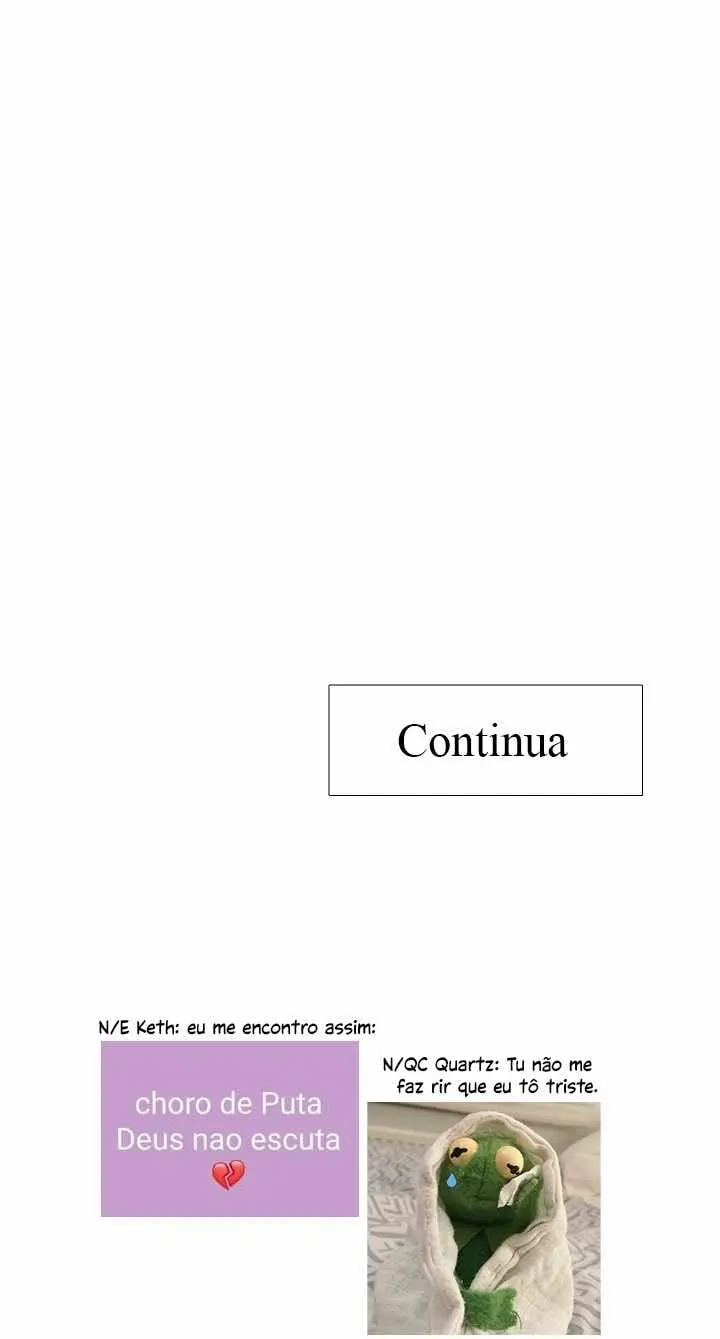 Entusiasmo – Capítulo 57 Yaoi – Página 11