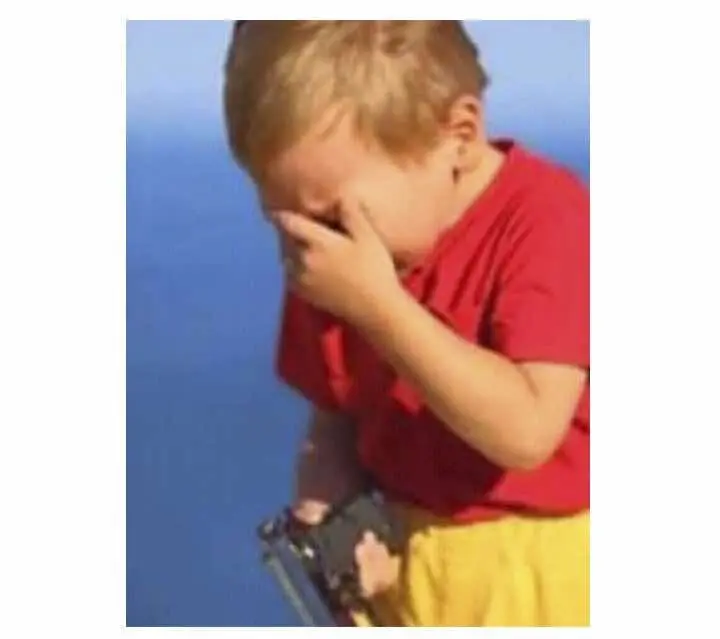 Entusiasmo – Capítulo 62 – Side Story Yaoi – Página 14