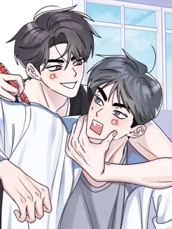 Ler Equação alfa Online Ler Equação alfa Online