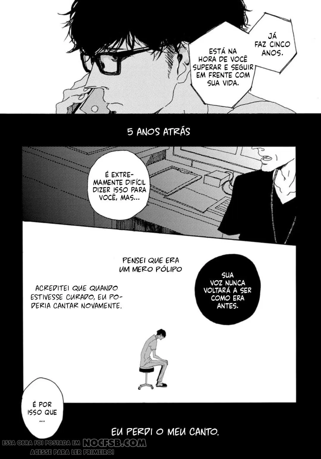 Escamas Espumosas – Capítulo 01 Yaoi – Página 10 Escamas Espumosas – Capítulo 01 Yaoi – Página 10