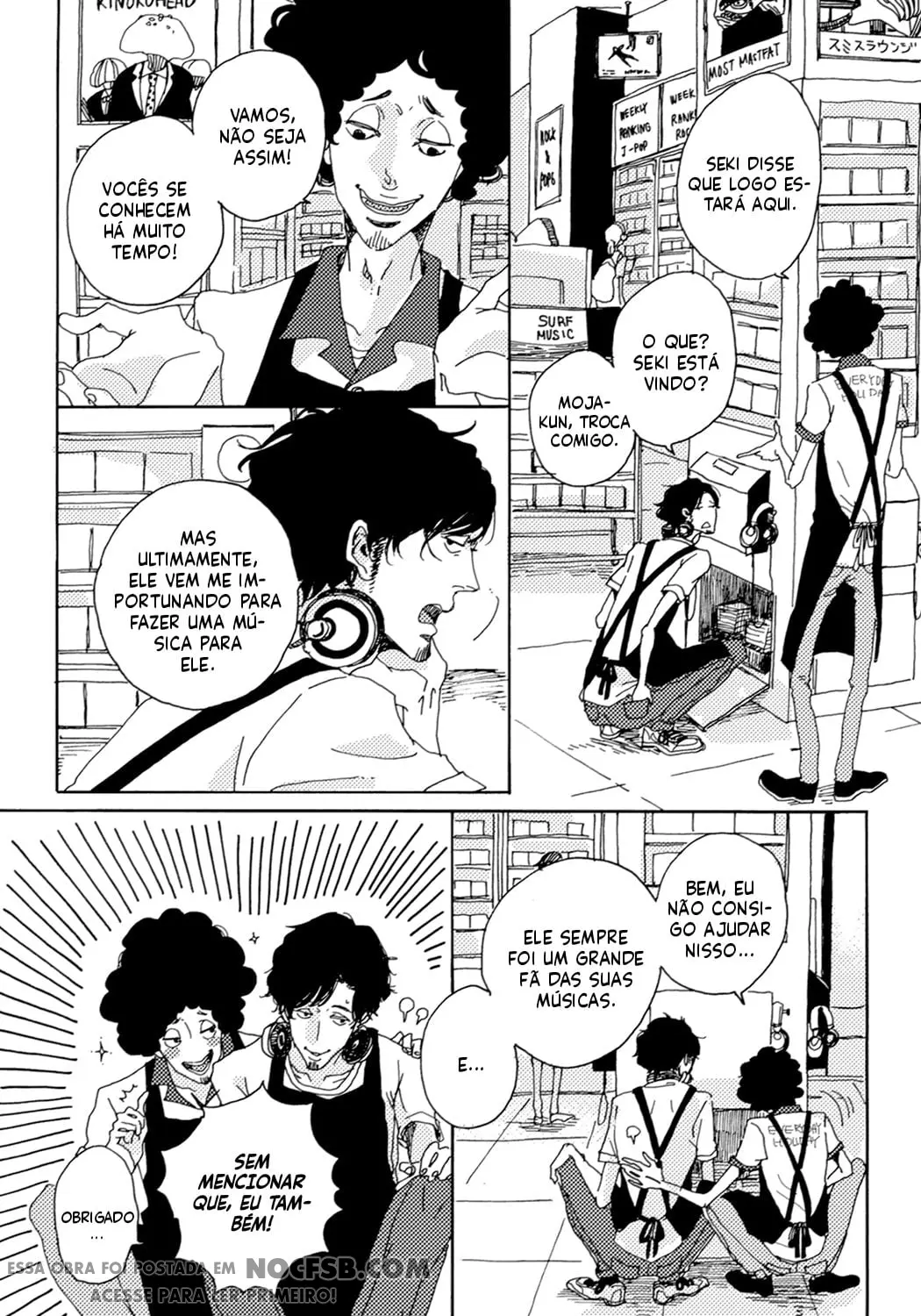 Escamas Espumosas – Capítulo 01 Yaoi – Página 19 Escamas Espumosas – Capítulo 01 Yaoi – Página 19