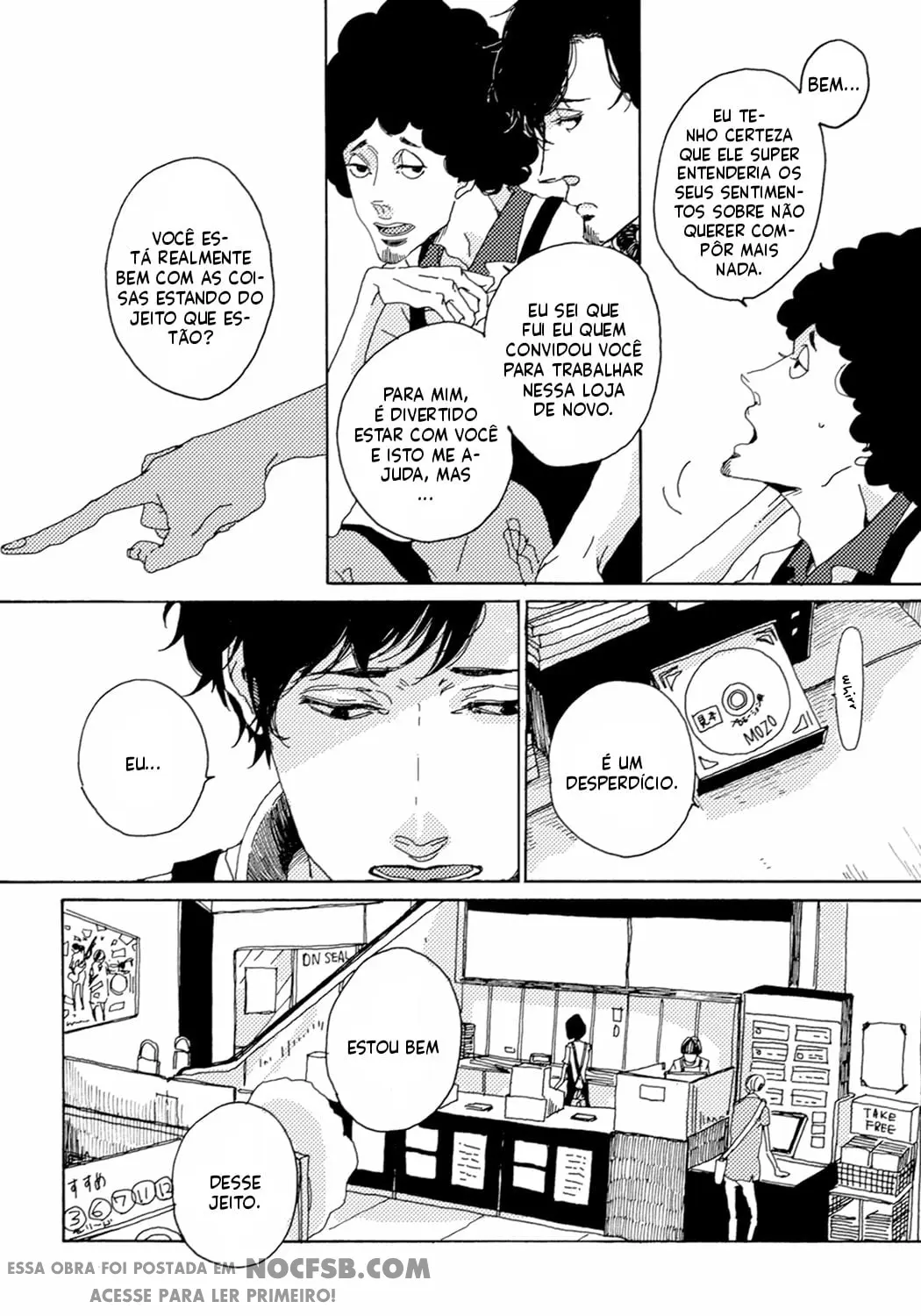 Escamas Espumosas – Capítulo 01 Yaoi – Página 20 Escamas Espumosas – Capítulo 01 Yaoi – Página 20