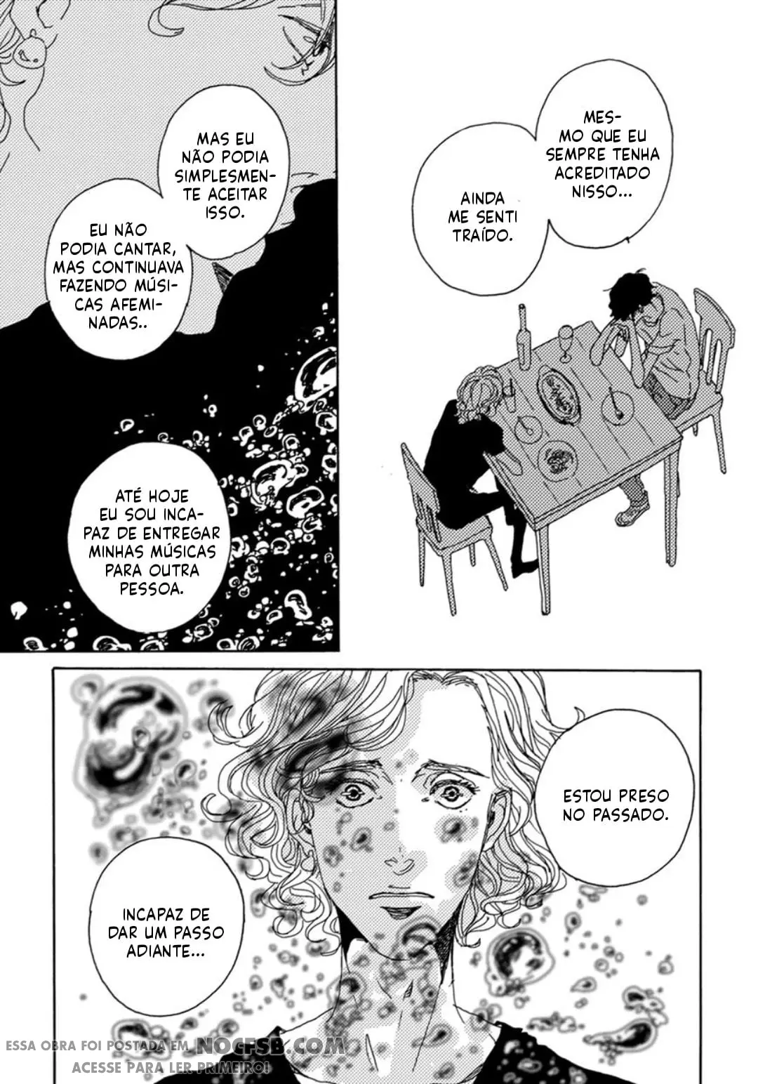 Escamas Espumosas – Capítulo 01 Yaoi – Página 34 Escamas Espumosas – Capítulo 01 Yaoi – Página 34