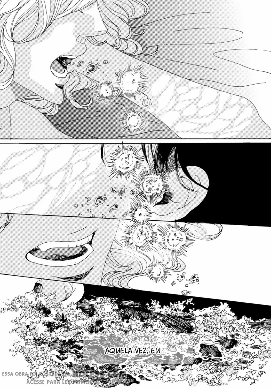 Escamas Espumosas – Capítulo 01 Yaoi – Página 39 Escamas Espumosas – Capítulo 01 Yaoi – Página 39