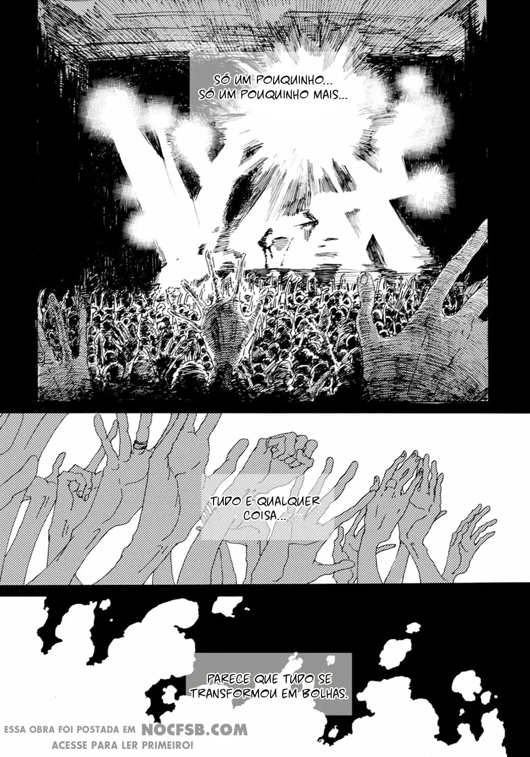 Escamas Espumosas – Capítulo 01 Yaoi – Página 6 Escamas Espumosas – Capítulo 01 Yaoi – Página 6