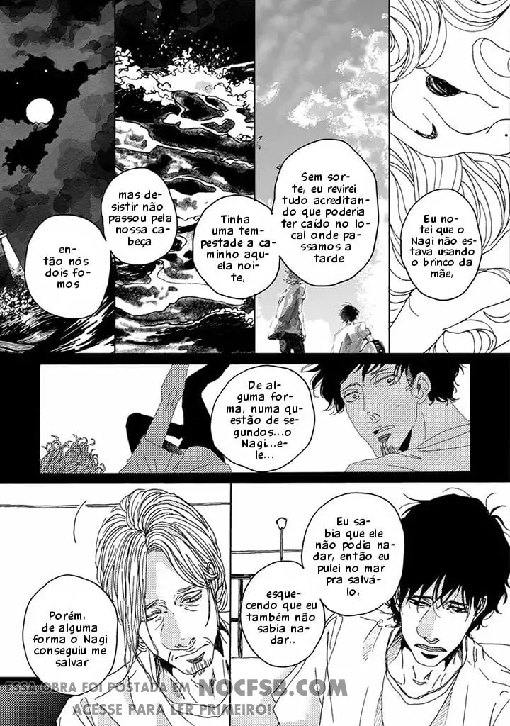 Escamas Espumosas – Capítulo 06 Yaoi – Página 15 Escamas Espumosas – Capítulo 06 Yaoi – Página 15