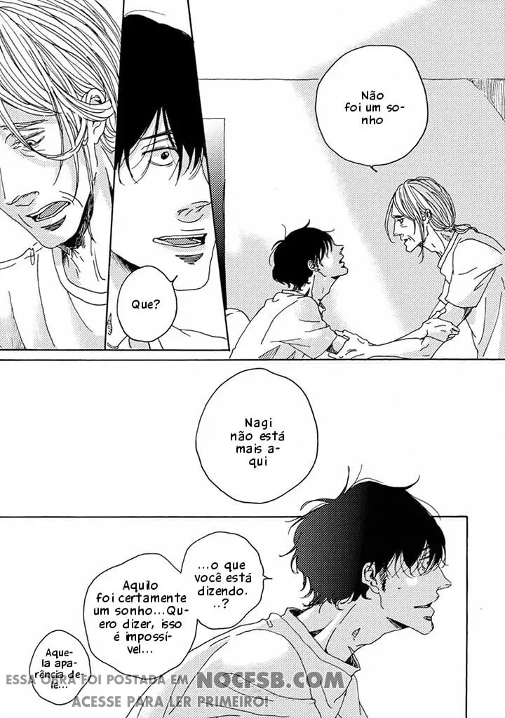 Escamas Espumosas – Capítulo 06 Yaoi – Página 17 Escamas Espumosas – Capítulo 06 Yaoi – Página 17