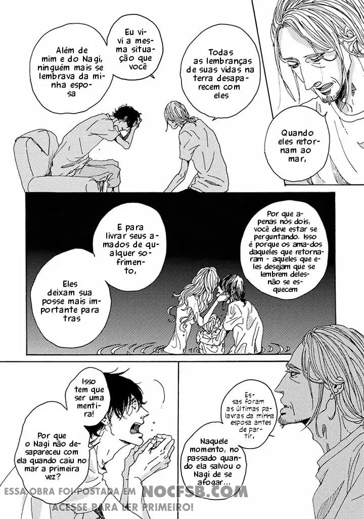 Escamas Espumosas – Capítulo 06 Yaoi – Página 20 Escamas Espumosas – Capítulo 06 Yaoi – Página 20