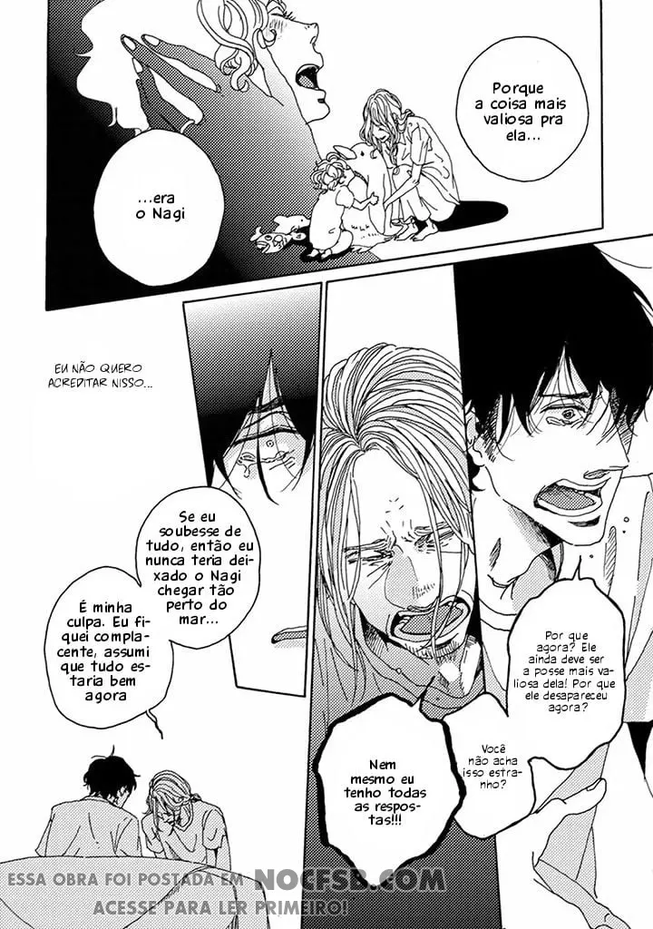 Escamas Espumosas – Capítulo 06 Yaoi – Página 21 Escamas Espumosas – Capítulo 06 Yaoi – Página 21