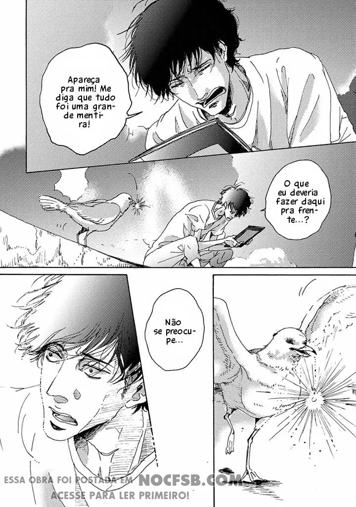 Escamas Espumosas – Capítulo 06 Yaoi – Página 26 Escamas Espumosas – Capítulo 06 Yaoi – Página 26