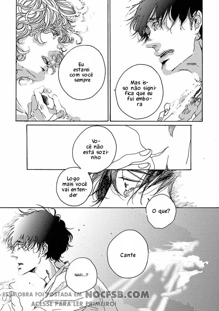 Escamas Espumosas – Capítulo 06 Yaoi – Página 29 Escamas Espumosas – Capítulo 06 Yaoi – Página 29