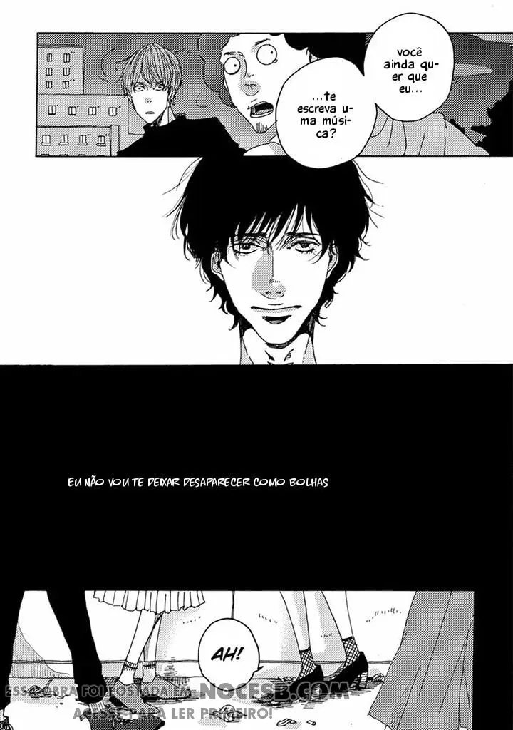 Escamas Espumosas – Capítulo 06 Yaoi – Página 37 Escamas Espumosas – Capítulo 06 Yaoi – Página 37