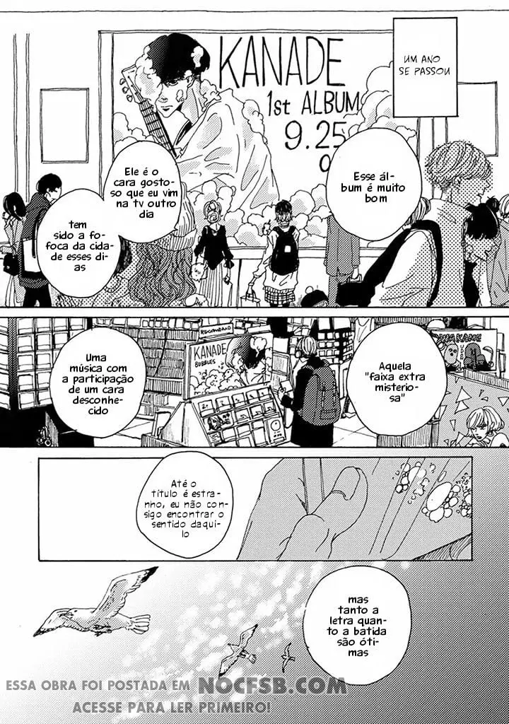 Escamas Espumosas – Capítulo 06 Yaoi – Página 38 Escamas Espumosas – Capítulo 06 Yaoi – Página 38