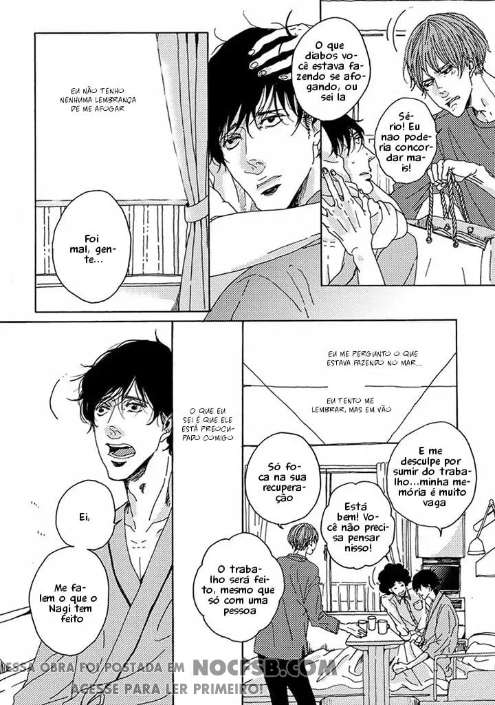 Escamas Espumosas – Capítulo 06 Yaoi – Página 4 Escamas Espumosas – Capítulo 06 Yaoi – Página 4