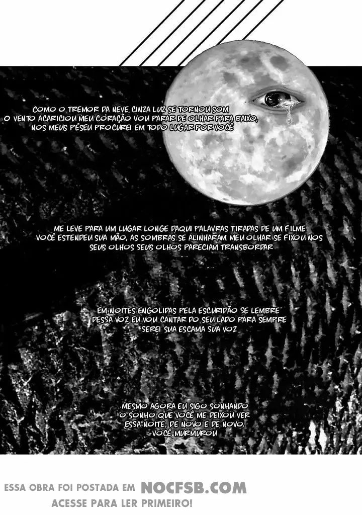 Escamas Espumosas – Capítulo 06 Yaoi – Página 44 Escamas Espumosas – Capítulo 06 Yaoi – Página 44