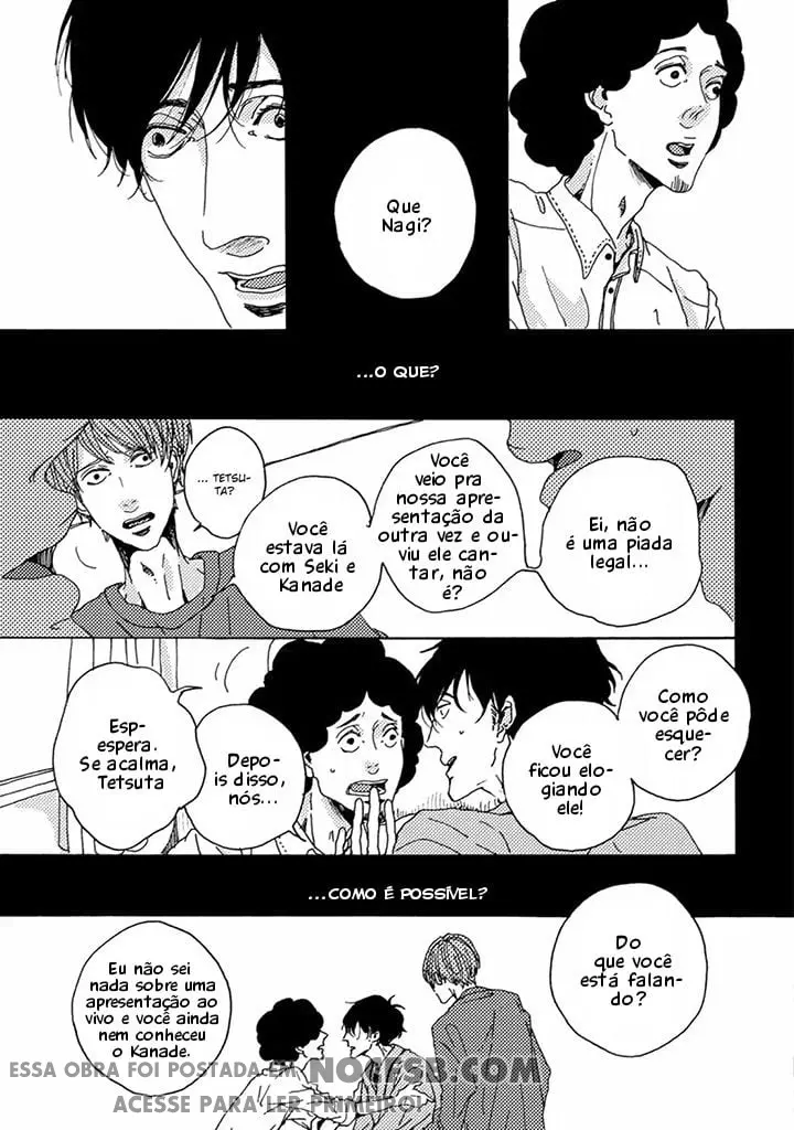 Escamas Espumosas – Capítulo 06 Yaoi – Página 5 Escamas Espumosas – Capítulo 06 Yaoi – Página 5