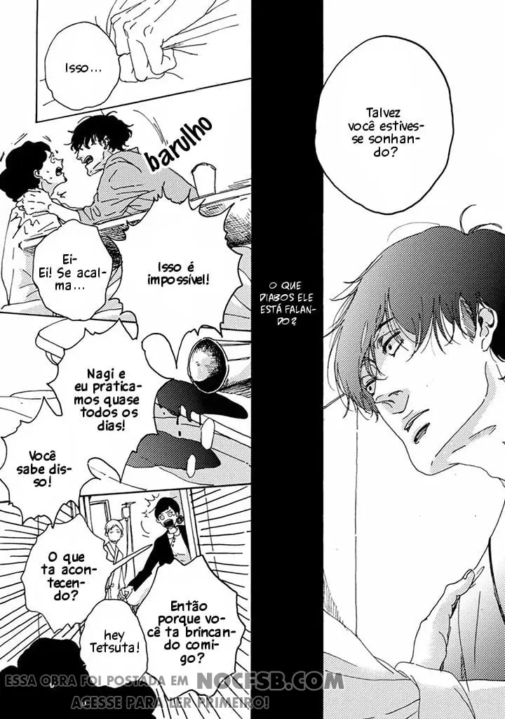 Escamas Espumosas – Capítulo 06 Yaoi – Página 6 Escamas Espumosas – Capítulo 06 Yaoi – Página 6