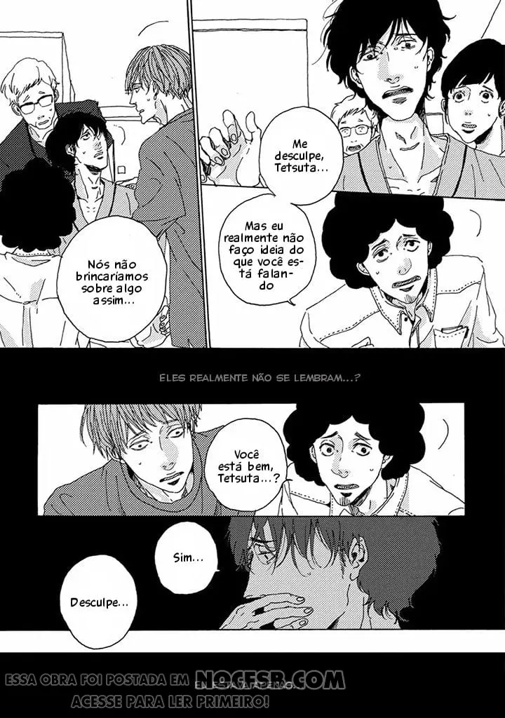 Escamas Espumosas – Capítulo 06 Yaoi – Página 7 Escamas Espumosas – Capítulo 06 Yaoi – Página 7