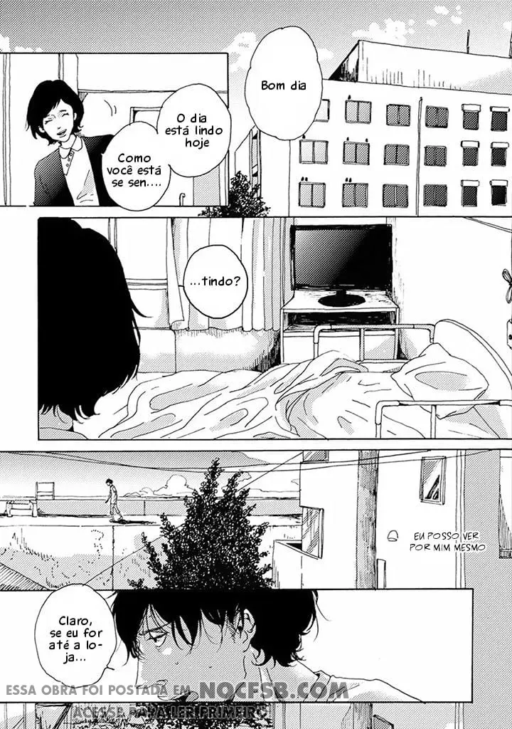 Escamas Espumosas – Capítulo 06 Yaoi – Página 9 Escamas Espumosas – Capítulo 06 Yaoi – Página 9