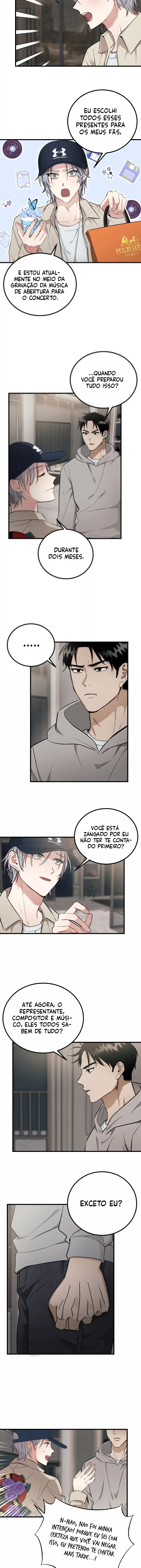 Escândalo Hipnótico – Capítulo 03 Yaoi – Página 4