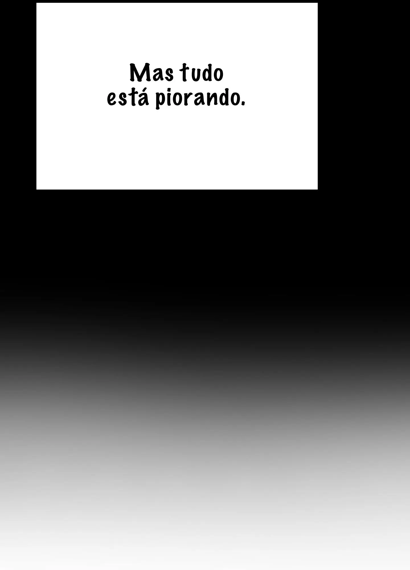 Escândalo Hipnótico – Capítulo 05 Yaoi – Página 4