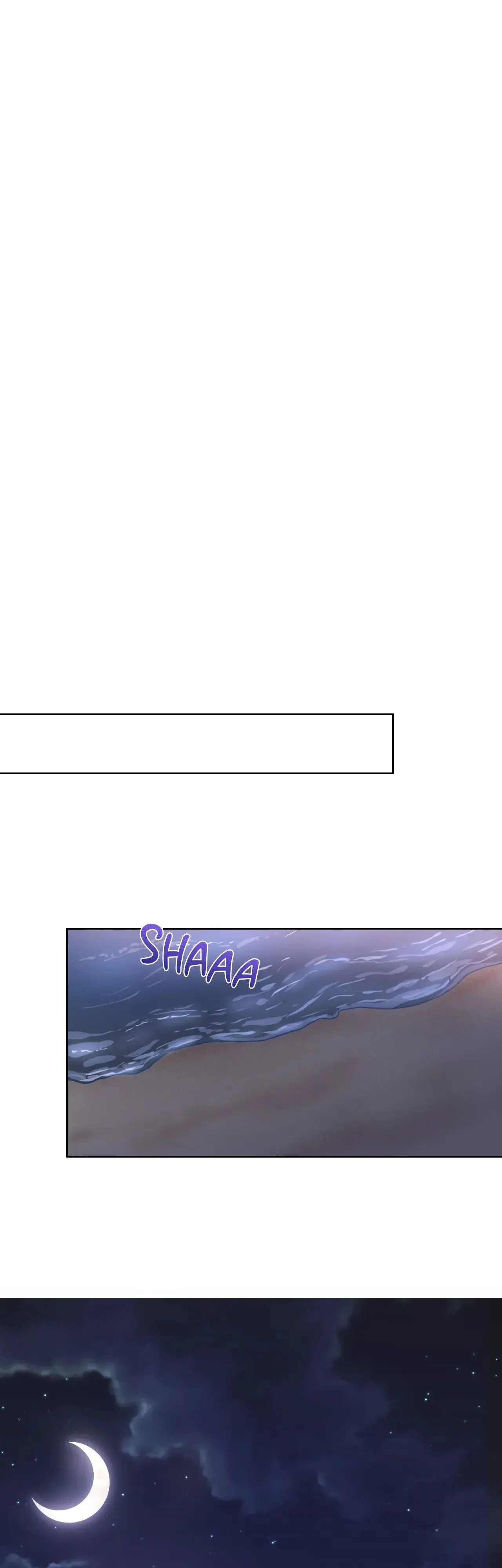 Escondido sob suas asas – Capítulo 16 Yaoi – Página 17