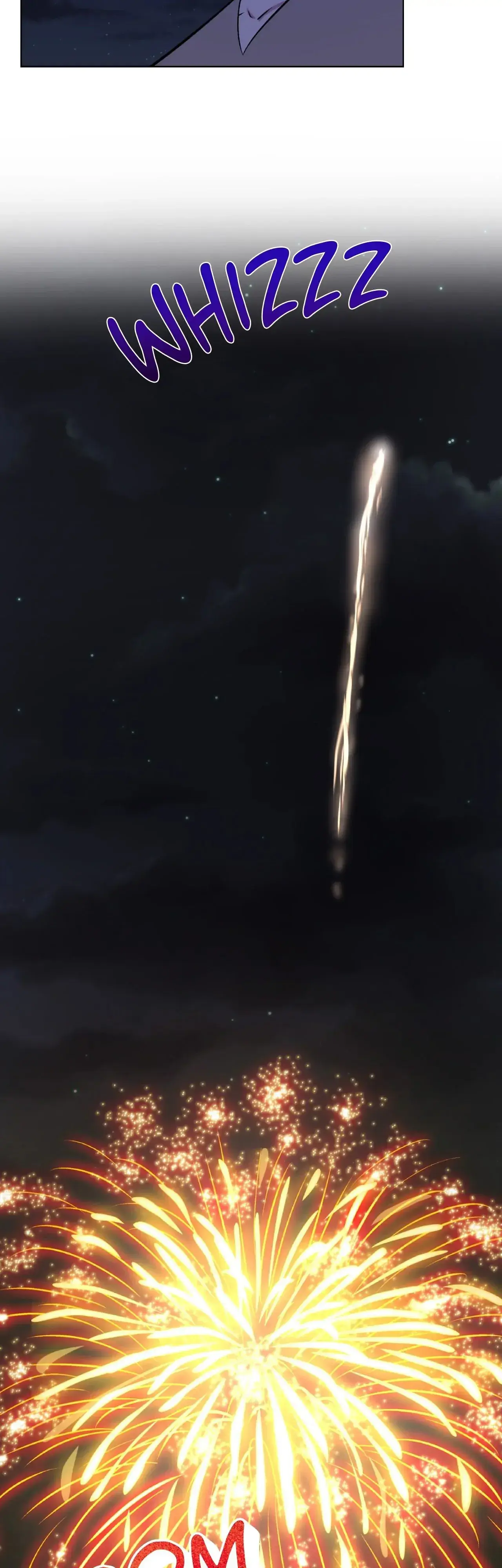 Escondido sob suas asas – Capítulo 16 Yaoi – Página 25