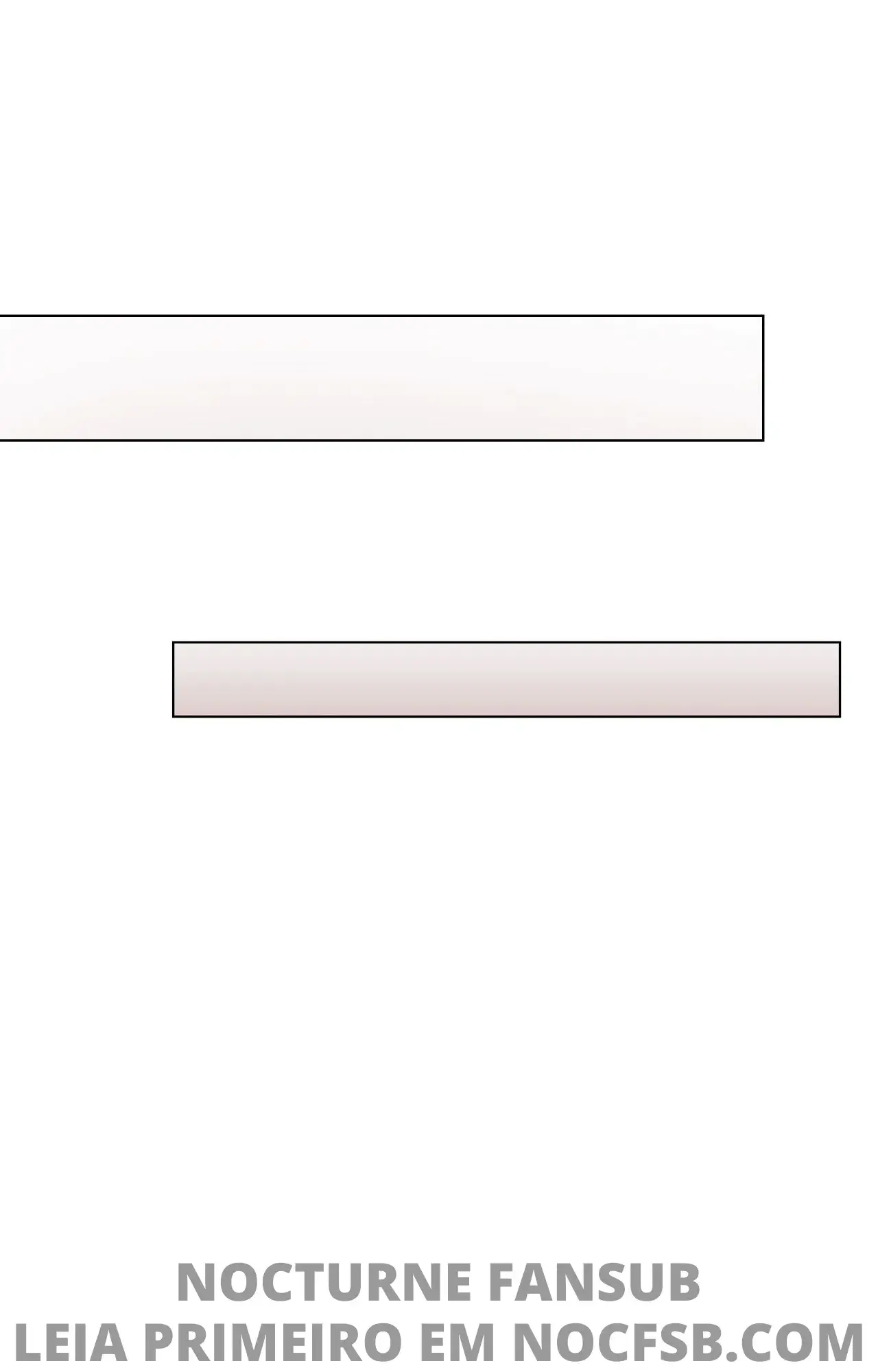Escondido sob suas asas – Capítulo 19 Yaoi – Página 25