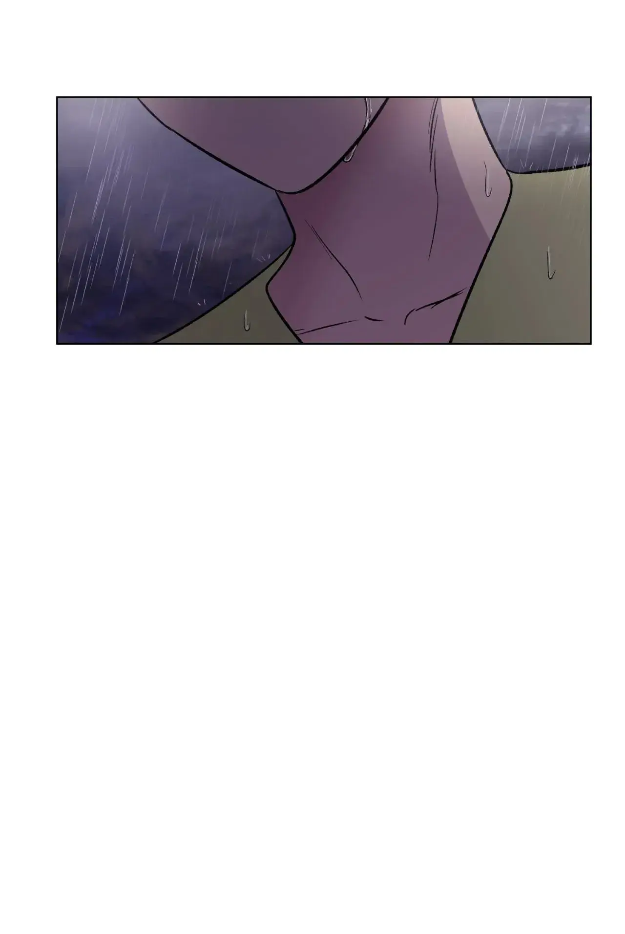 Escondido sob suas asas – Capítulo 19 Yaoi – Página 76