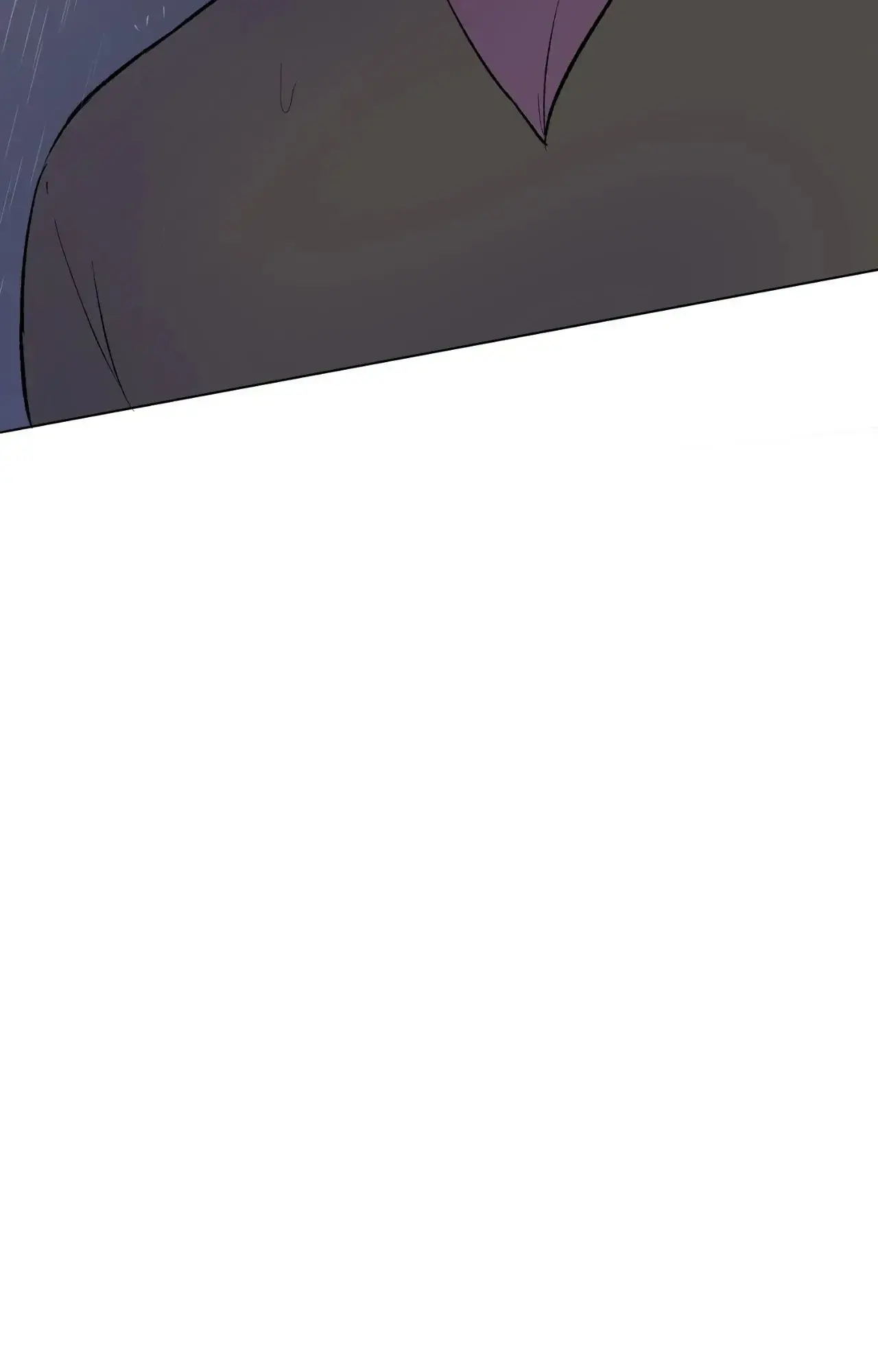 Escondido sob suas asas – Capítulo 19 Yaoi – Página 78