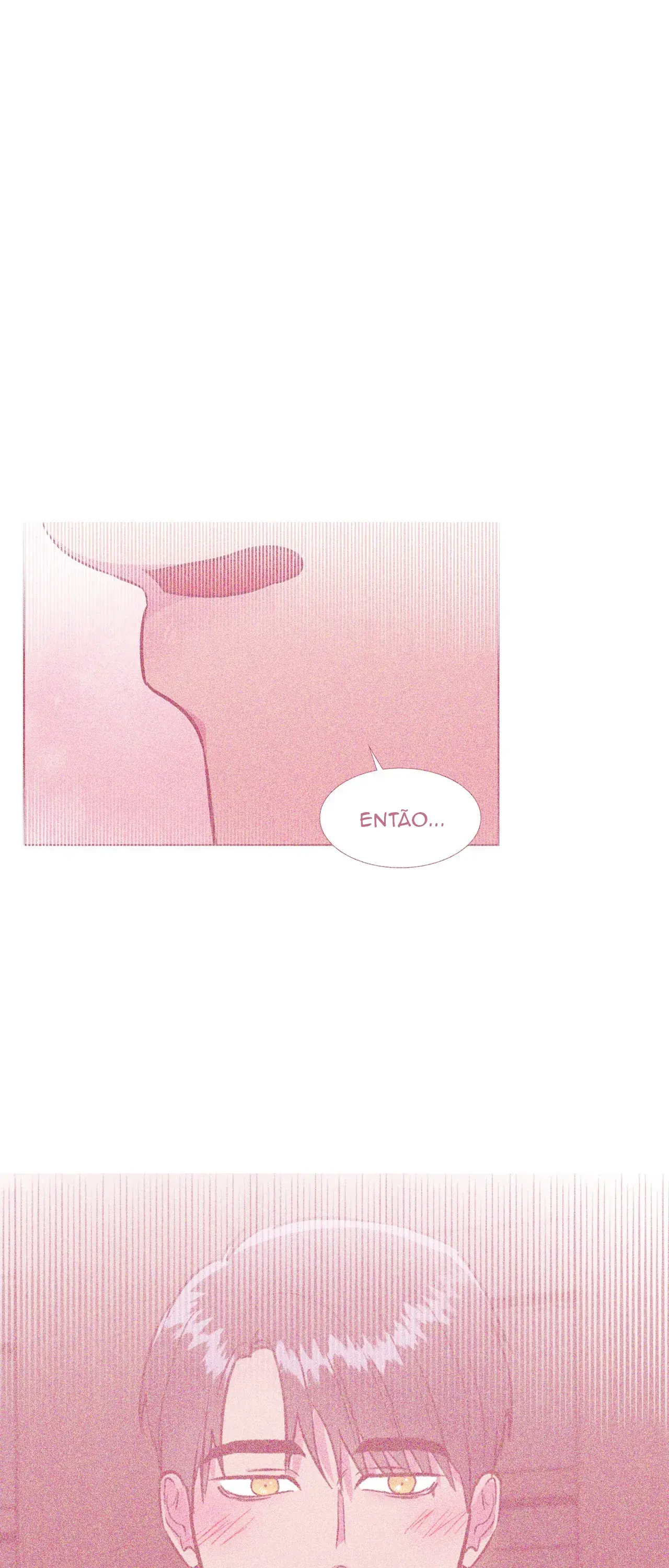 Escondido sob suas asas – Capítulo 25 Yaoi – Página 41