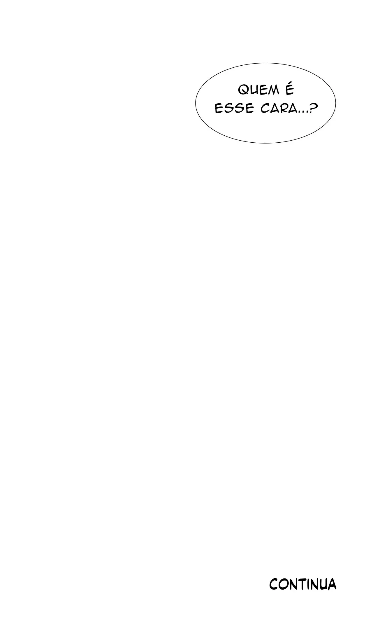 Escondido sob suas asas – Capítulo 26 Yaoi – Página 45