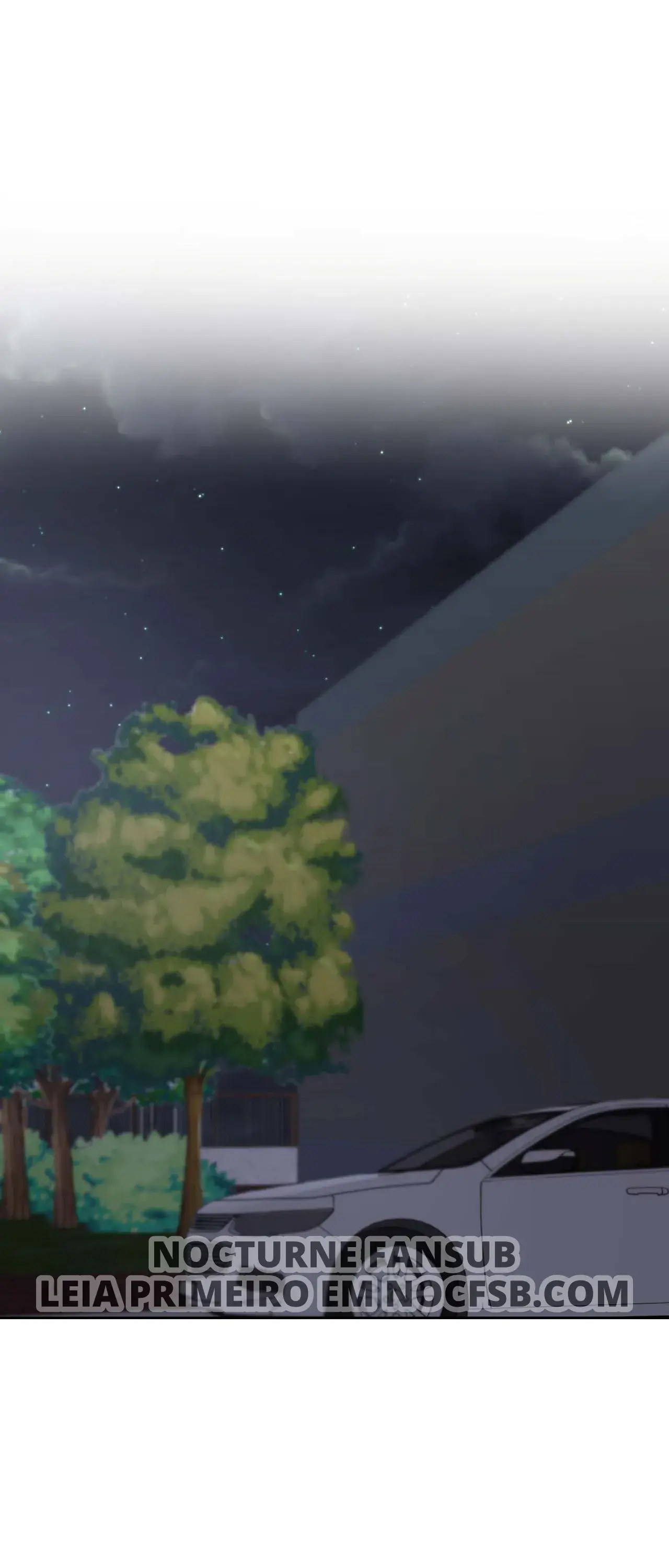 Escondido sob suas asas – Capítulo 28 Yaoi – Página 46