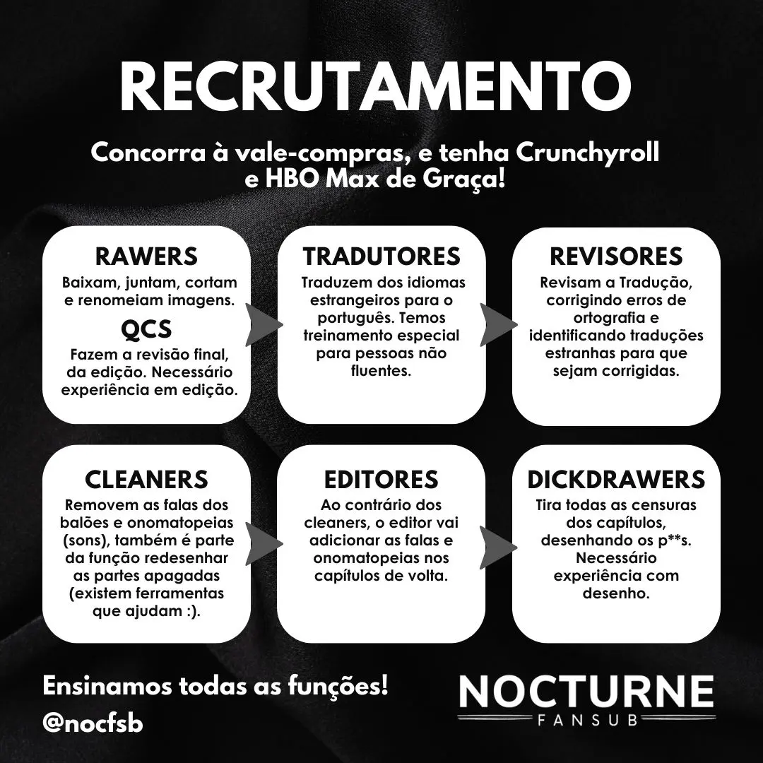 Escondido sob suas asas – Capítulo 39 Yaoi – Página 24