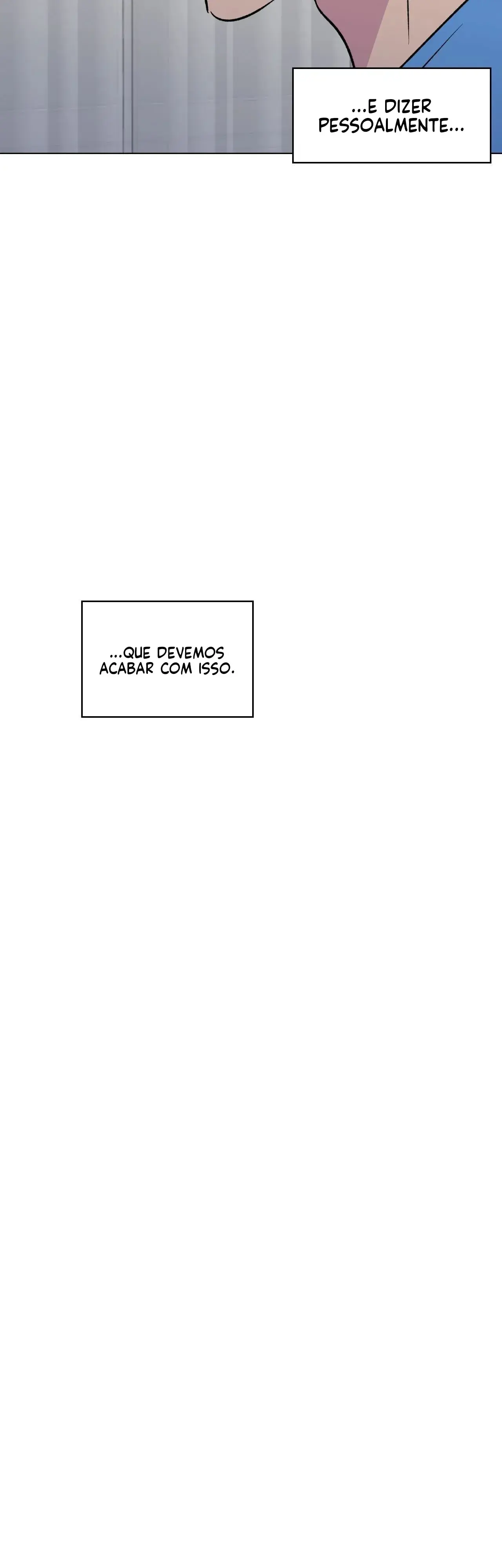 Escondido sob suas asas – Capítulo Capítulo20 Yaoi – Página 25