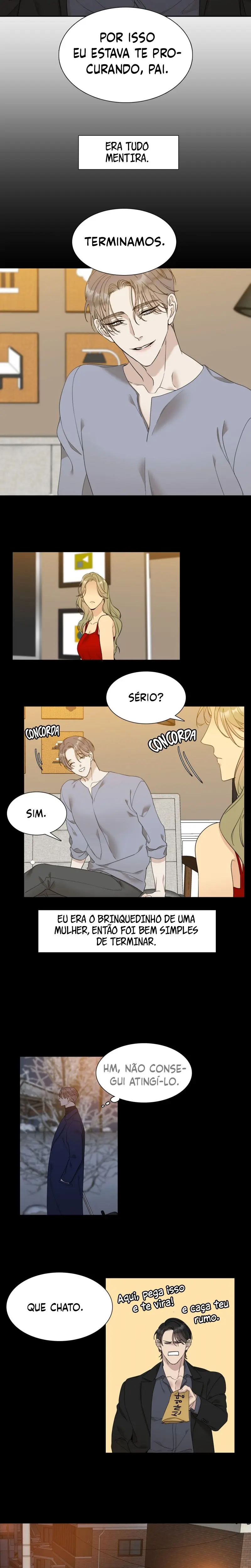 Escória – Capítulo 02 Yaoi – Página 13 Escória – Capítulo 02 Yaoi – Página 13