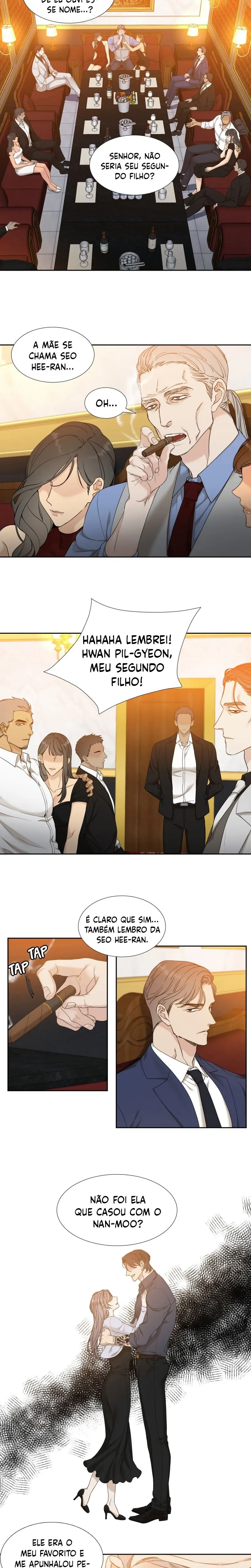 Escória – Capítulo 03 Yaoi – Página 10 Escória – Capítulo 03 Yaoi – Página 10