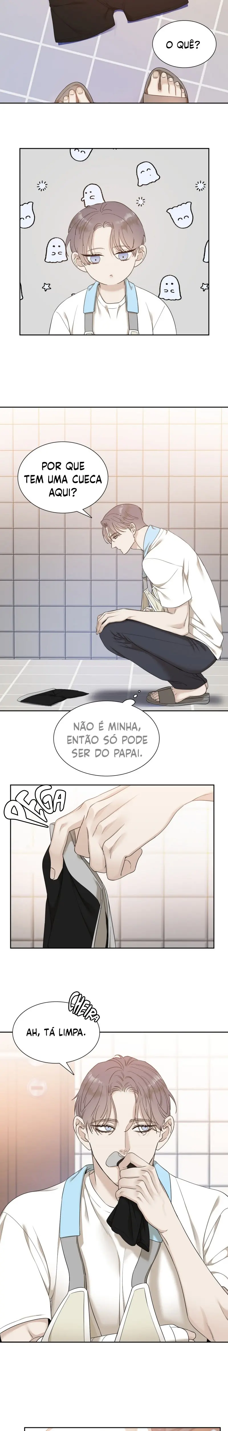 Escória – Capítulo 04 Yaoi – Página 13 Escória – Capítulo 04 Yaoi – Página 13