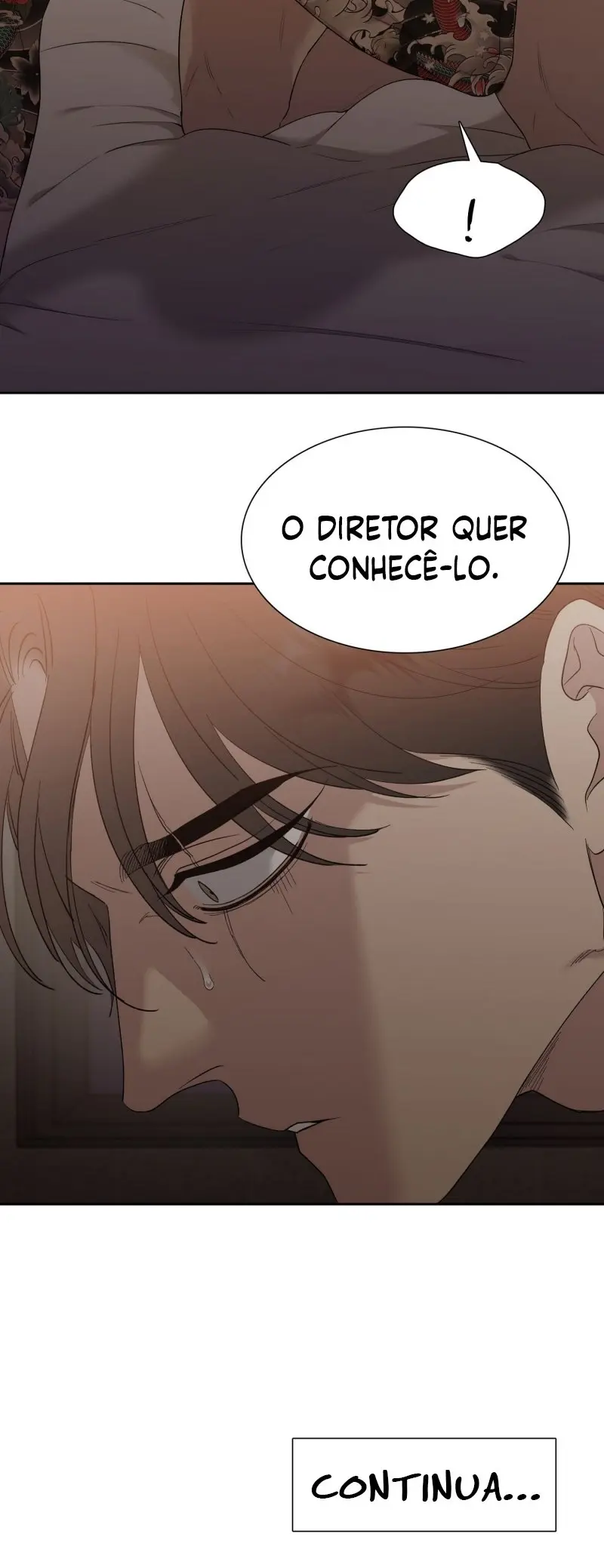 Escória – Capítulo 04 Yaoi – Página 16 Escória – Capítulo 04 Yaoi – Página 16