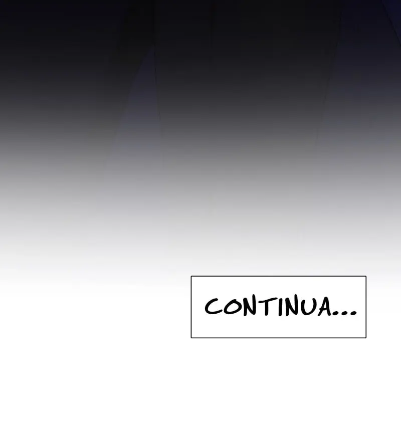 Escória – Capítulo 05 Yaoi – Página 17