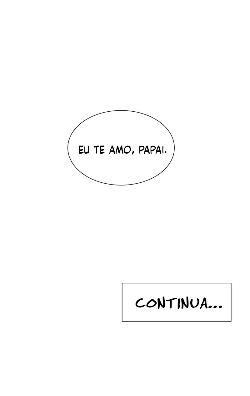 Escória – Capítulo 06 Yaoi – Página 17