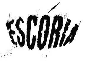 Escória – Capítulo 08 Yaoi – Página 2